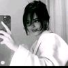 25user3866759018688