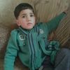 noor.abade1
