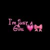 baby._tulip._09