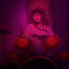 kaiqkzju_04