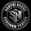 sm_santri_ndeso_kebumen