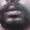 user1058637177521