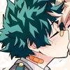 izuki_midoria_deku
