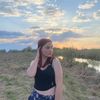 1_nikonenko_14
