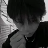 giahuysatboi