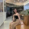 ngocthi_2023