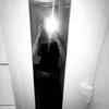 mia_a352
