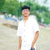 sami.mahmud72