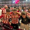 onete.fc