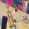user10812995023874