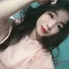 phmlinhh29