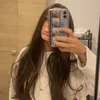 lyna_blm07