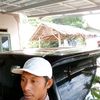 sapriadi.adisap