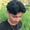 Dek_dika