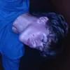 thomas_koromios