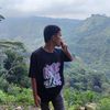 andi__fauzan_28