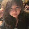 thaovy.ns9