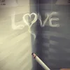 imlangvanho_23