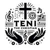 tenithechristian