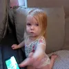 rtyetet567