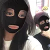 kngan_zzx