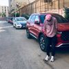 im.mohamed77