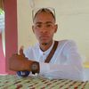 thierno7096
