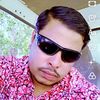 mim______khan