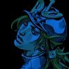 .fallen_r
