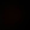 user19191900001