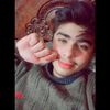 muneebsheikh962