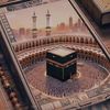 uummee.habiba