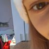xw.wordxss