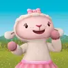 alix_wilkiex5