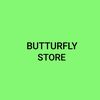 butterfly.stro1