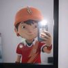 boboiboy.ganteng.parah