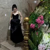 phamthiquyen0694