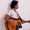 htun.lin.aung303