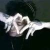 fan_vseh