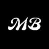 mdntbts