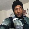 jeremyheard8