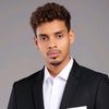 hassanabdi114