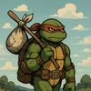travelingturtle7