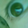 _stay_059