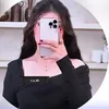 4_sh_mu
