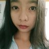 indahwulandari913