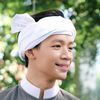 oochanlay114