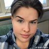 liz63096