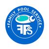 familypoolservice