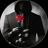 king_firuz1